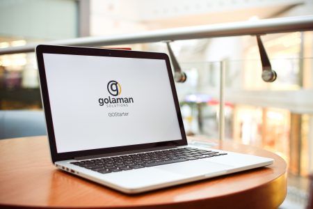 gostarter-pakej-golaman-solution